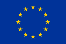 255px flag of europesvg