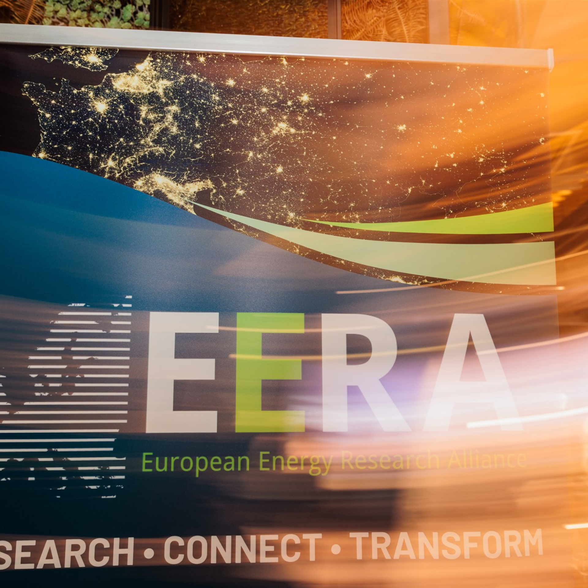 EERA's main asks for the next Framework Programme