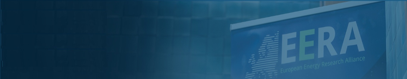 One Vision. One Mission. Shared Beliefs.