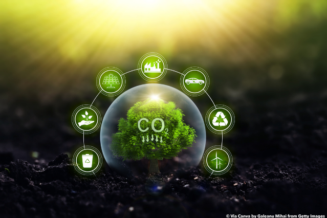 Top story of the week: EU 2040 climate target delayed to 2 July with flexibilities proposed as political dynamics diverge from scientific advice