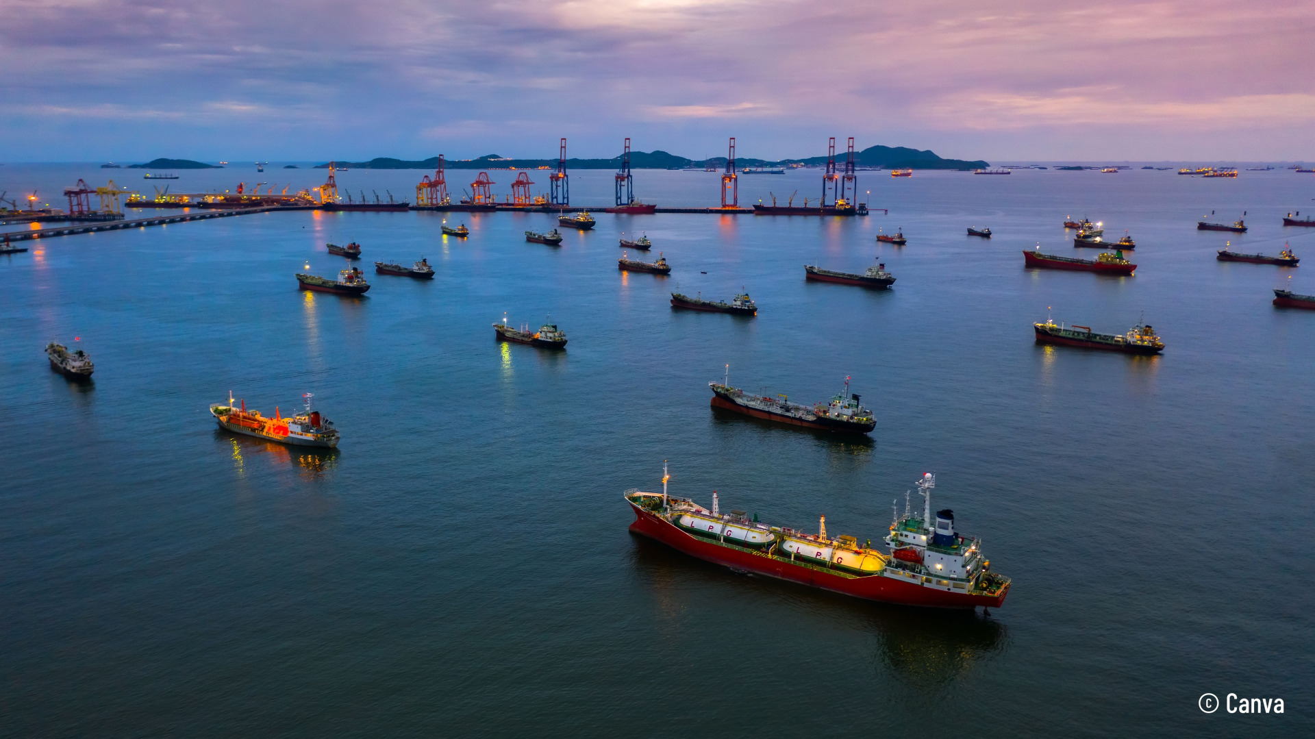 Energy crisis intensifies as governments weigh supply and demand responses