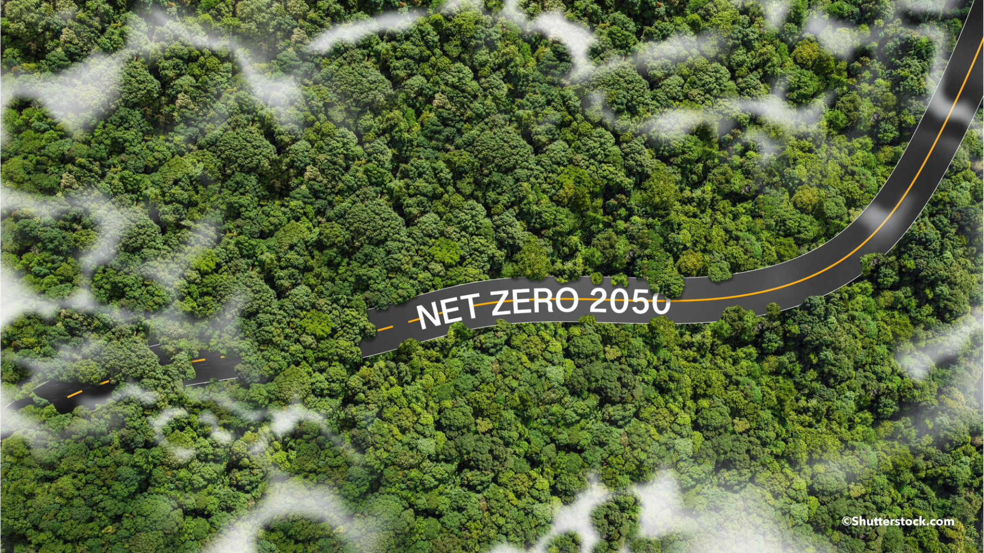 Top story of the week: Global climate action remains underwhelming, UN report finds, as EU struggles to step up its own commitments 