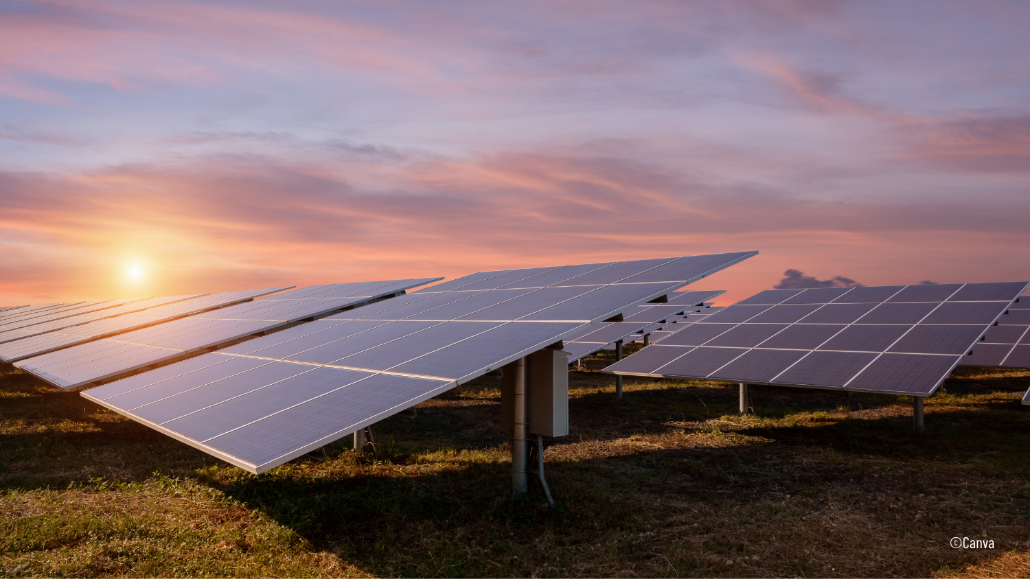 From breakthroughs to markets: Building Europe’s next-generation PV ecosystem