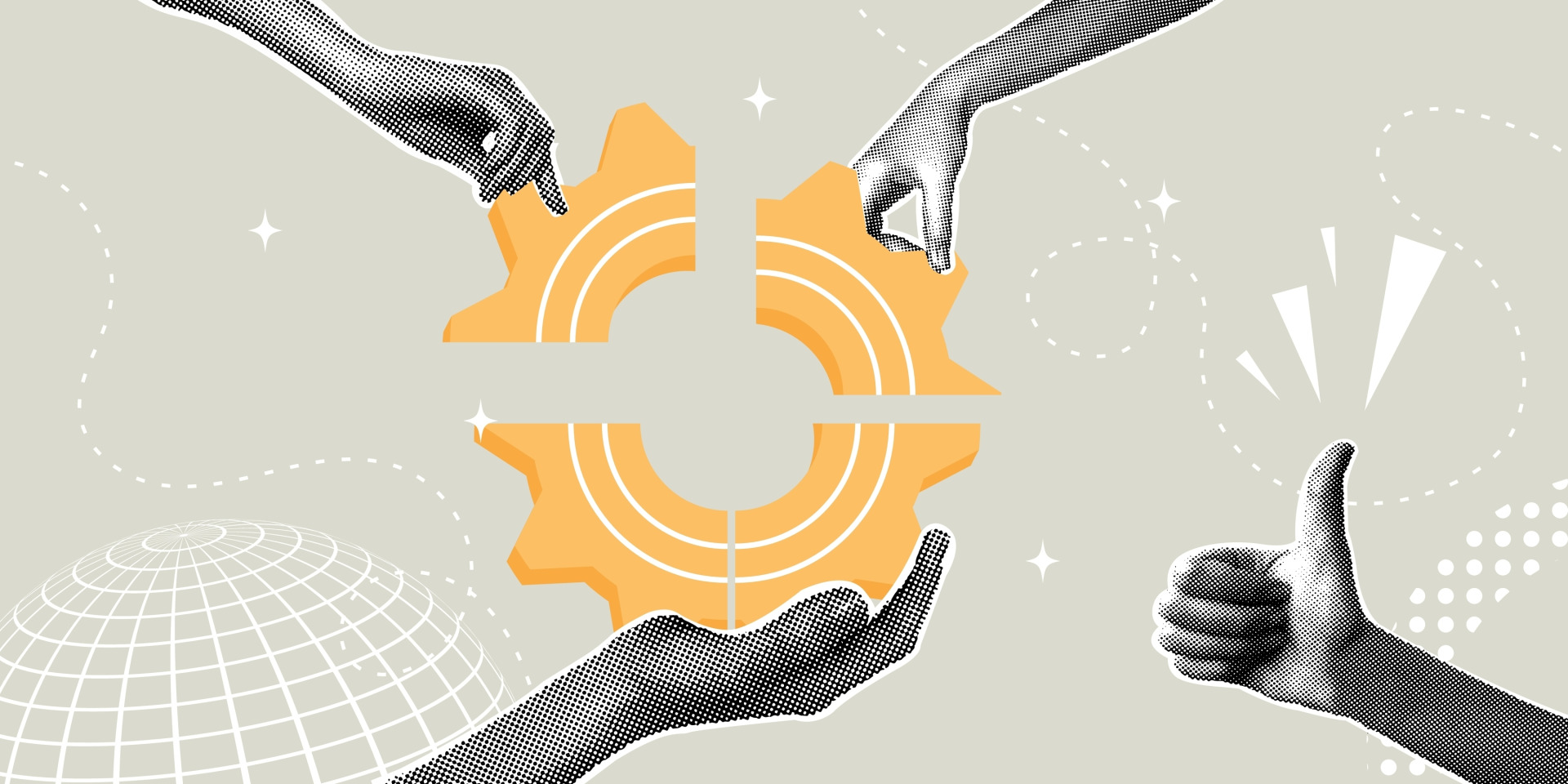 Unsung heroes of the clean energy transition: EERA’s Joint Programmes as Europe’s research defragmentation engine