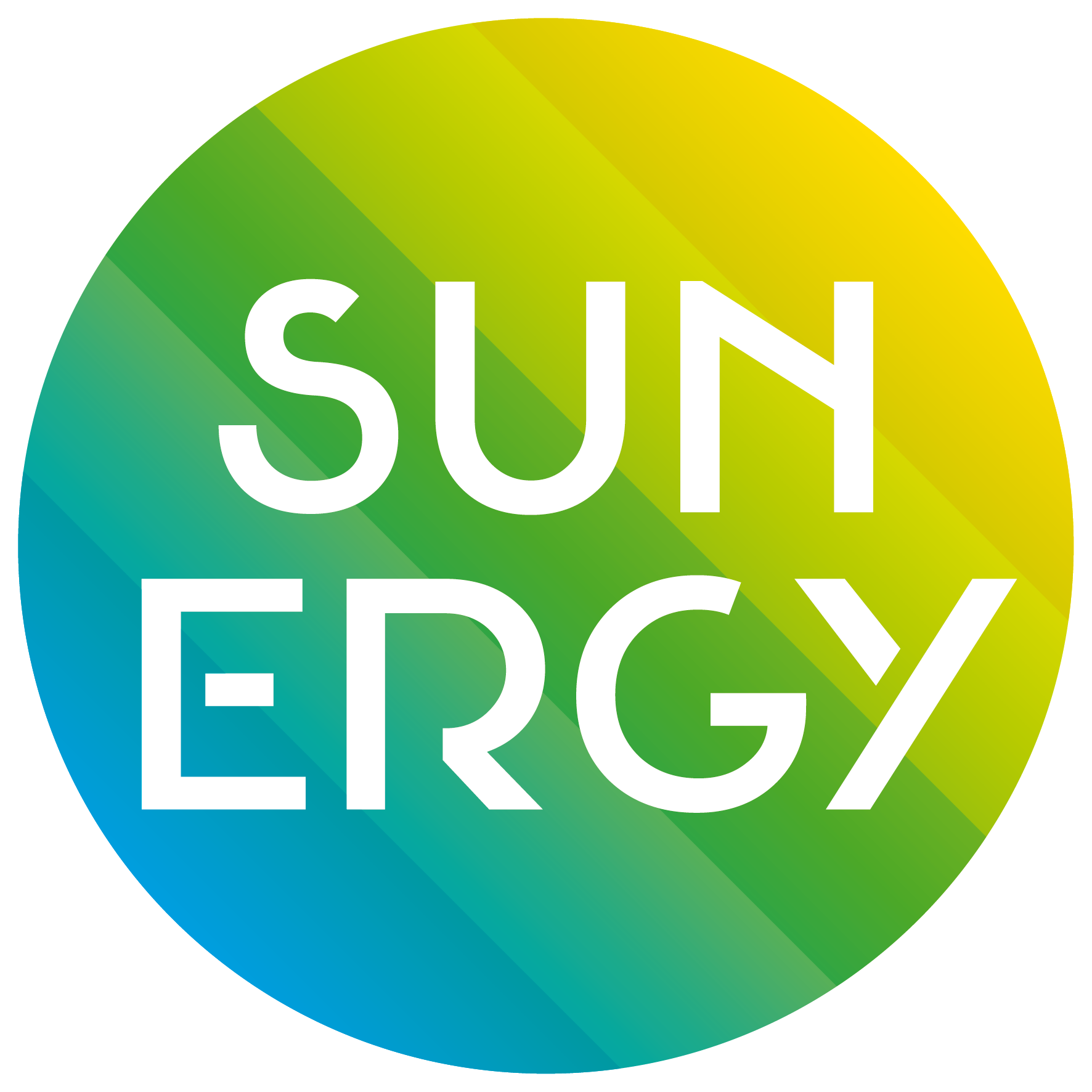 sunergy circular