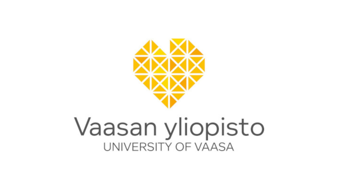 EERA welcomes the University of Vaasa as a new member, strengthening research collaboration in digitalisation for the energy sector 