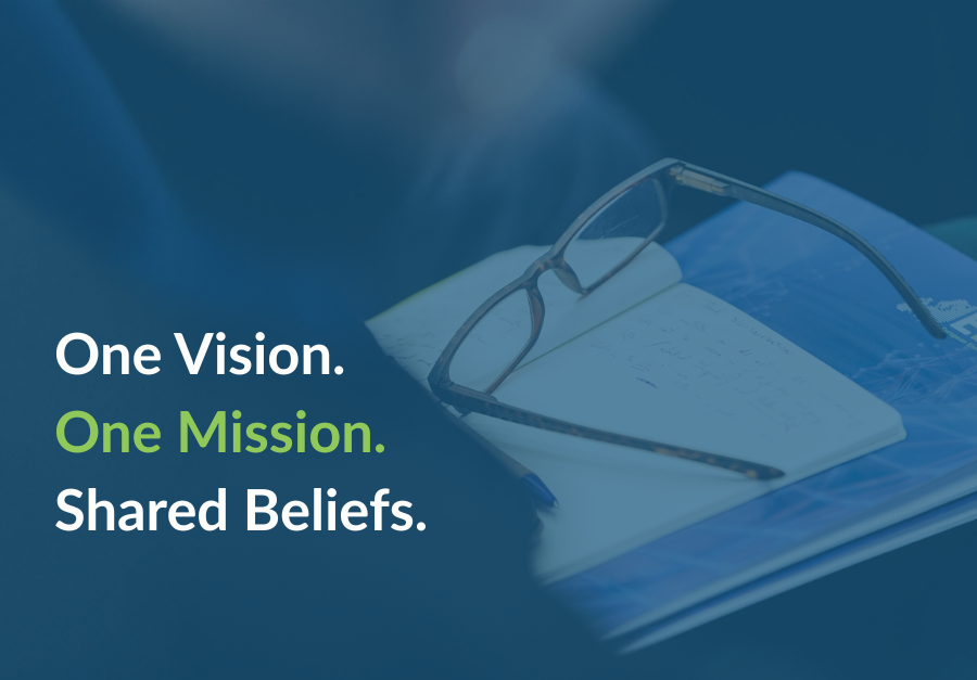 Europe’s future demands coordinated research – here is why and EERA’s answer to it 