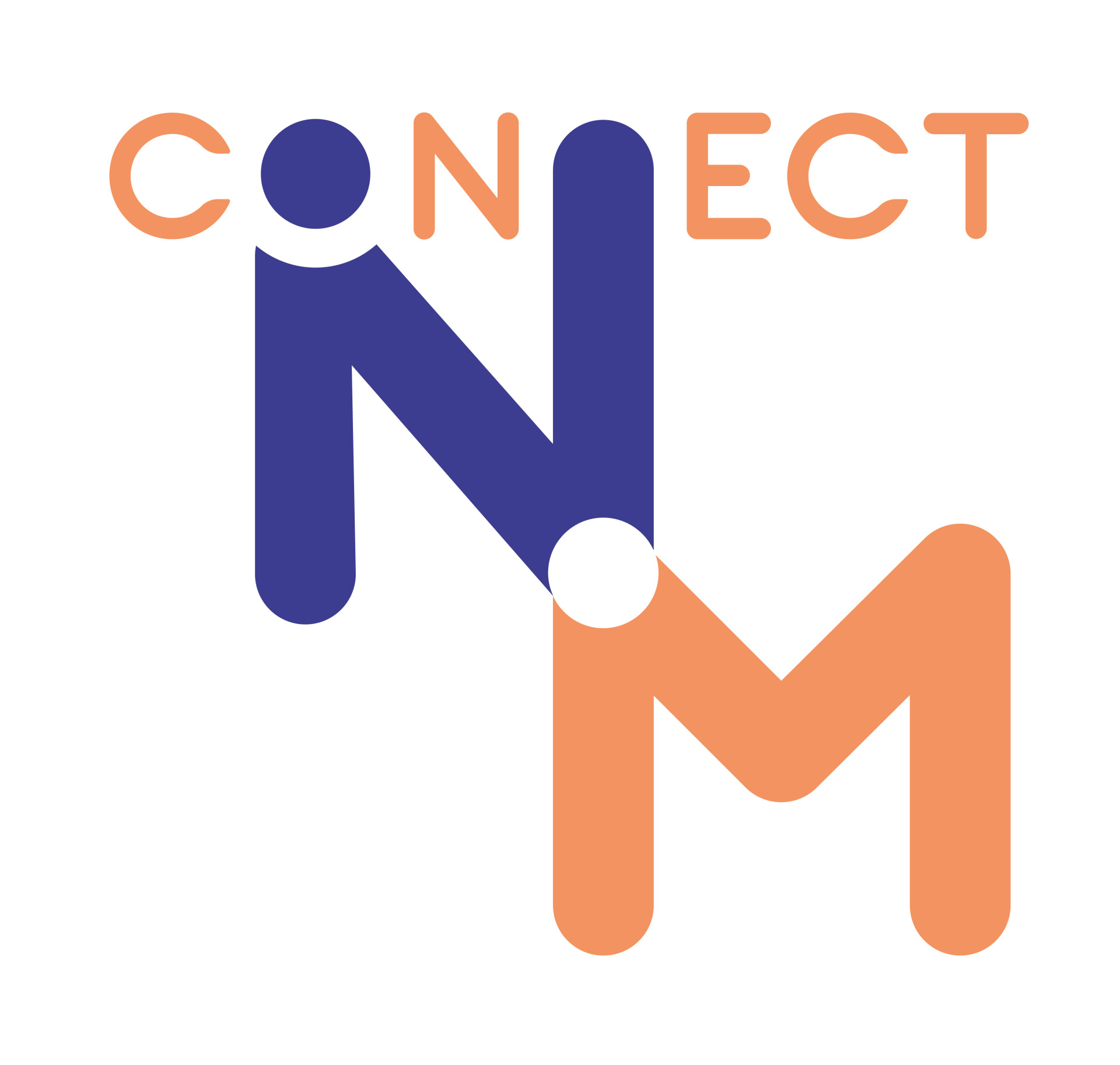 CONNECT-NM | Coordination of the European Research Community on Nuclear Materials for Energy Innovation