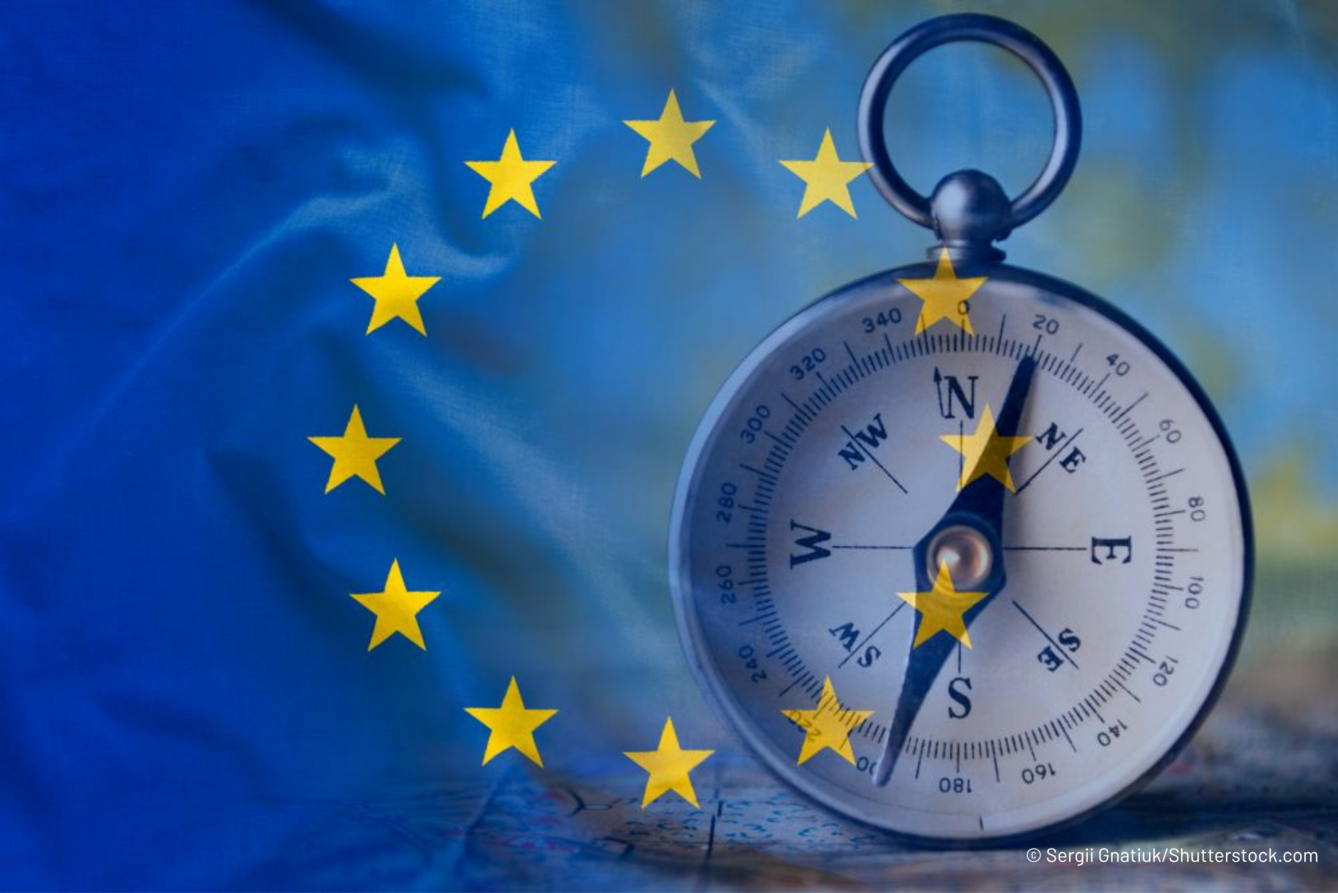 Top story of the week: EU Commission’s 2026 Work Programme and Cyprus Presidency align on simplification, competitiveness, resilience, and strategic autonomy