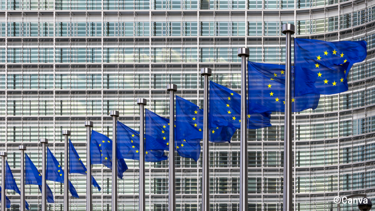 Top story of the week: 2026 EU Single Market and Competitiveness Report flags persistent R&D gaps and strategic risks in the clean energy transition