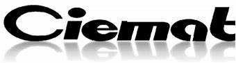 ciemat logo