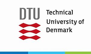 dtu logo