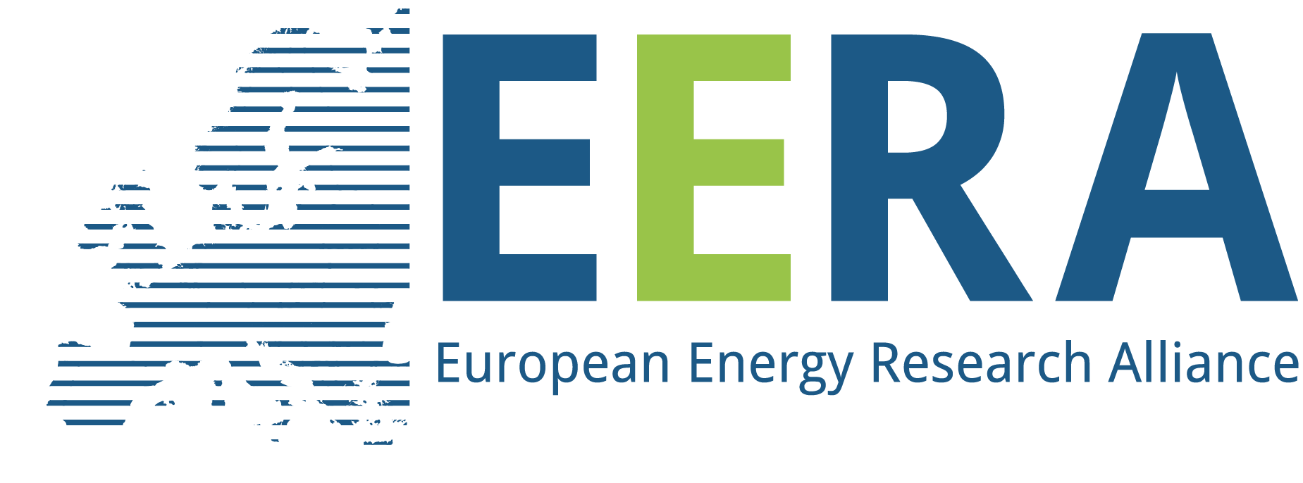 eera logo