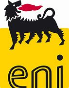 eni logo