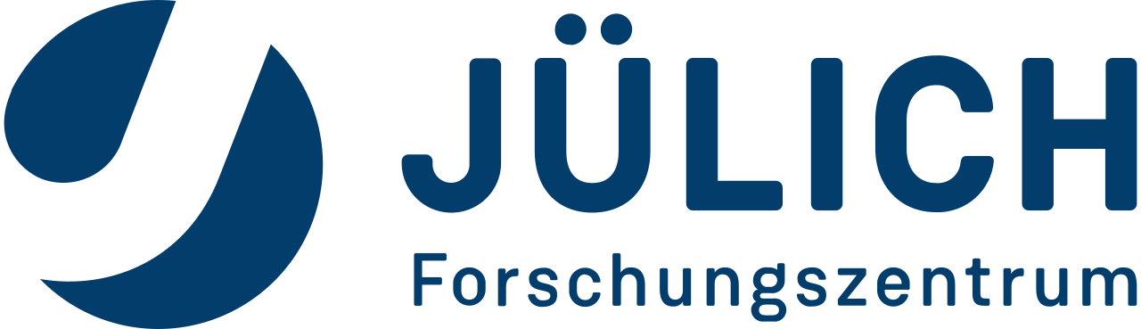 fzj logo